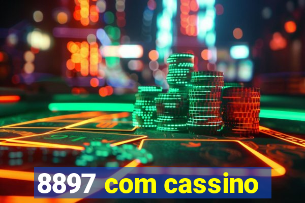 8897 com cassino